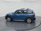 2023 MINI Cooper S Countryman Classic