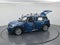 2023 MINI Cooper S Countryman Classic