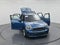 2023 MINI Cooper S Countryman Classic