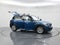 2023 MINI Cooper S Countryman Classic
