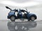 2023 MINI Cooper S Countryman Classic
