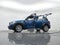 2023 MINI Cooper S Countryman Classic
