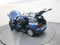 2023 MINI Cooper S Countryman Classic