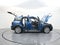2023 MINI Cooper S Countryman Classic