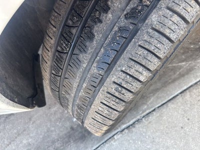 2023 Volvo XC90 Ultimate