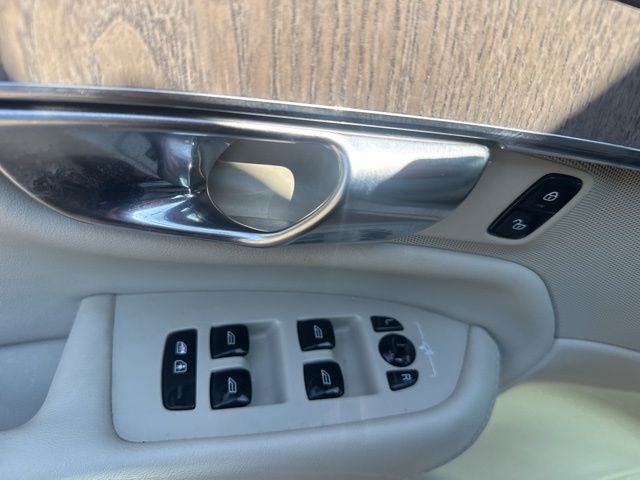 2023 Volvo XC90 Ultimate