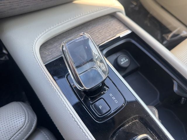 2023 Volvo XC90 Ultimate