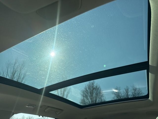 2023 Volvo XC90 Ultimate