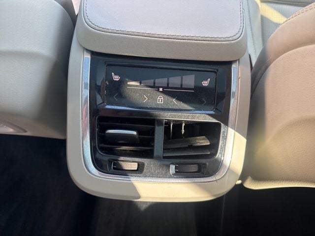 2023 Volvo XC90 Ultimate