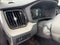 2021 Volvo XC60 T5 Inscription