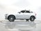 2021 Volvo XC60 T5 Inscription
