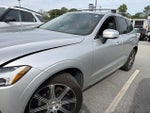 2021 Volvo XC60 T5 Inscription