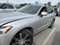 2021 Volvo XC60 T5 Inscription