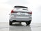 2021 Volvo XC60 T5 Inscription
