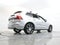 2021 Volvo XC60 T5 Inscription