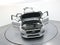 2021 Volvo XC60 T5 Inscription