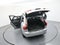 2021 Volvo XC60 T5 Inscription