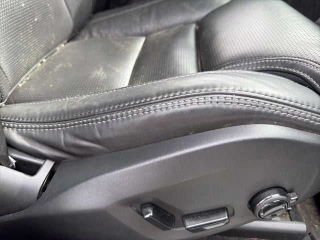 2021 Volvo XC60 T5 Inscription