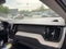2021 Volvo XC60 T5 Inscription