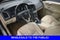 2015 Volvo XC60 T6 Platinum