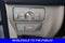 2015 Volvo XC60 T6 Platinum