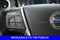 2015 Volvo XC60 T6 Platinum
