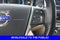 2015 Volvo XC60 T6 Platinum