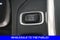 2015 Volvo XC60 T6 Platinum