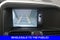 2015 Volvo XC60 T6 Platinum