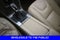 2015 Volvo XC60 T6 Platinum