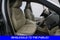 2015 Volvo XC60 T6 Platinum
