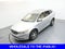 2015 Volvo XC60 T6 Platinum