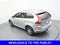 2015 Volvo XC60 T6 Platinum