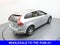 2015 Volvo XC60 T6 Platinum