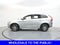 2015 Volvo XC60 T6 Platinum