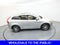 2015 Volvo XC60 T6 Platinum