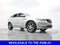 2015 Volvo XC60 T6 Platinum
