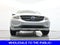 2015 Volvo XC60 T6 Platinum