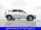 2015 Volvo XC60 T6 Platinum