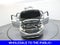 2015 Volvo XC60 T6 Platinum