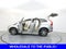 2015 Volvo XC60 T6 Platinum