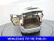 2015 Volvo XC60 T6 Platinum
