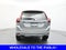 2015 Volvo XC60 T6 Platinum