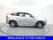 2015 Volvo XC60 T6 Platinum