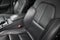 2023 Volvo XC40 Ultimate