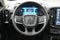 2023 Volvo XC40 Ultimate