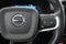 2023 Volvo XC40 Ultimate