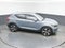 2023 Volvo XC40 Ultimate
