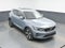 2023 Volvo XC40 Ultimate