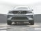 2023 Volvo XC40 Ultimate